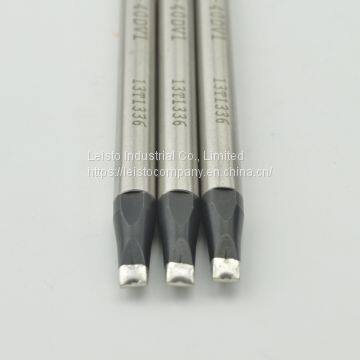 DC-48V-101-40DV1 soldering iron tips for Apollo Seiko