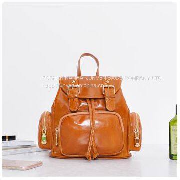 Backpack-W70502 photo-3