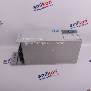 Ovation 5X00121G01 1C31116G04 1C31166G01 photo-4