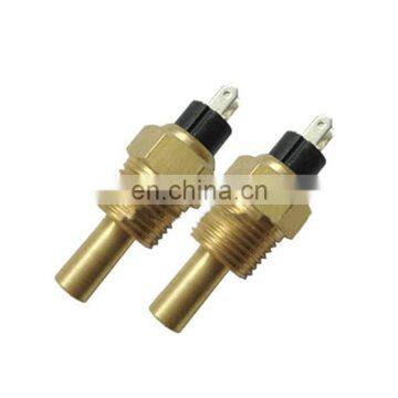 Engine parts 6CT temperature sensor 3967250