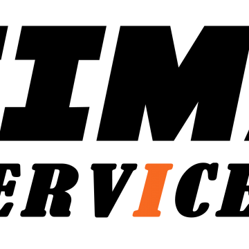 Shandong Weiman  Machinery Co., Ltd