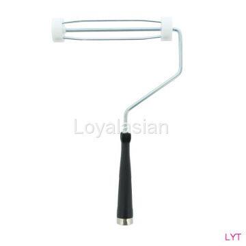 Paint Roller Frame-3