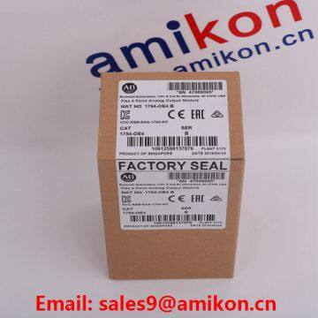 Programmable Controller 1769-L23E-QB1B Allen Bradley Rockwell