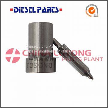 automatic nozzle company DN0SD299/0 434 250 160 apply for CITROEN D8B