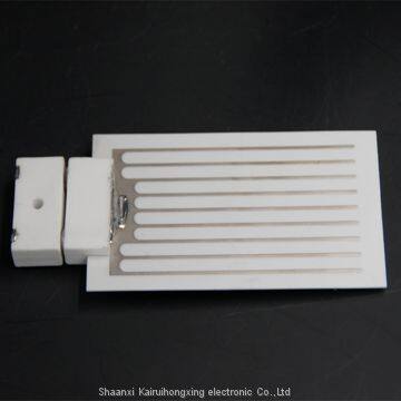 Manufacturer Good Price Ozone Generator Ceramic Ozone Plate Air Purifier photo-3