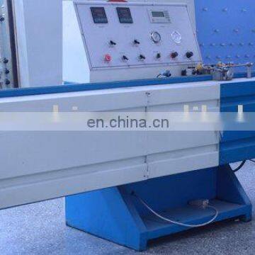 Butyl Extruder / Insulating Glass Machine JT05 Butyl Extruder