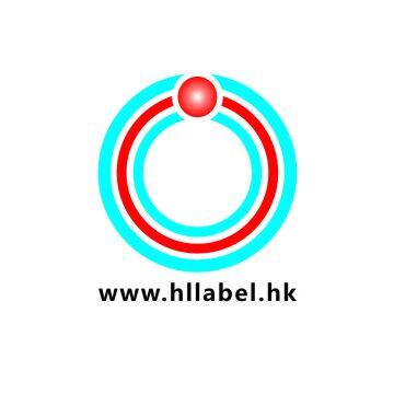 huizhou huilong printing company limited