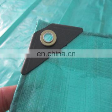 sun resist tarpaulin truck cover