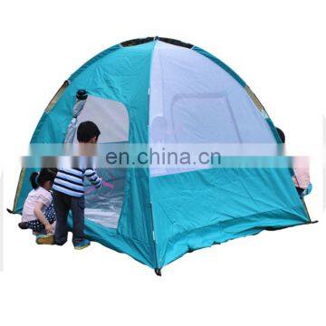 High quality double layers unique heated camping tents for sale uk