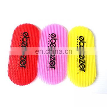 Best Selling Magic Paste Posts Fringe Hair Bands Sticker