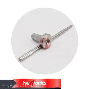 Common Rail Diesel Bosch F00RJ01278 for IVECO 170 E 22 ATTACK