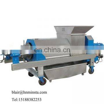 Commercial Spiral Fruit Vegetable Juicer Machine Reviews