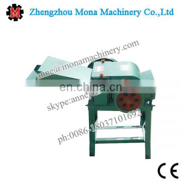 New type sweet potato starch machine/taro starch machine/cassava starch machine