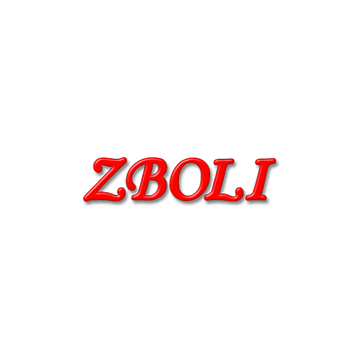 Shenzhen Zhibo Li Electronics Co., Ltd.