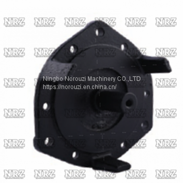 Clutch Housing 808244.1 or Claas Markant   Baler