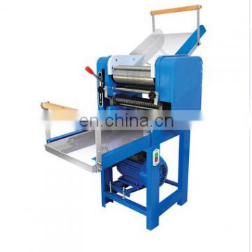 Most ideal noodle pressing equipment manual noodle processing machine for noodle pressing and making