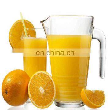 Commercial Automatic Orange Juicer,Orange Making Juice Machine