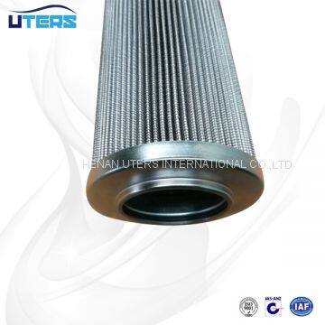 UTERS  replace of INDUFIL  stainless steel folding  filter cartridge ECR-S-913-A-CC05V accept custom