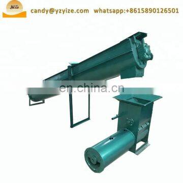 Top Quality Cassava Starch Processing Machine for Planting Cassava Flour Machine