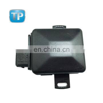 Throttle Position Sensor TPS For To-yota Suzu-ki Su-baru OEM 89452-22010 8945222010