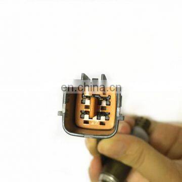 Oxygen Sensor Lambda Sensor for Fo-rd E-scape 2.3 Ma-zda 6 OEM L336-18-861 L33618861 photo-2
