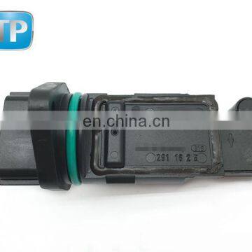 Air Flow Sensor Meter OEM F00C2G2060 F00C 2G2 060 F00C262060 F00C 262 060