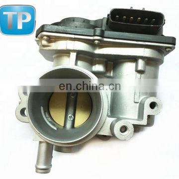 Throttle Body For To-yota Y-aris OEM 22030-23010 2203023010