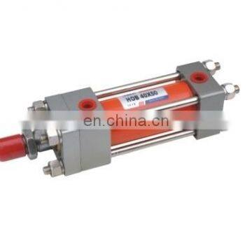 HOB series of HOB40,HOB50,HOB63,HOB80,HOB100,HOB125,HOB160,HOB200,HOB250 heavy duty hydraulic cylinder