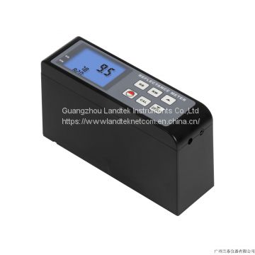 Digital Reflectance Meter (Cryptometer) RM-206