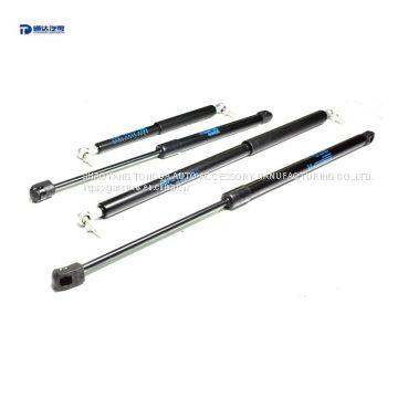 Gas spring gas strut for car MPV SUV bus and seats auto parts
