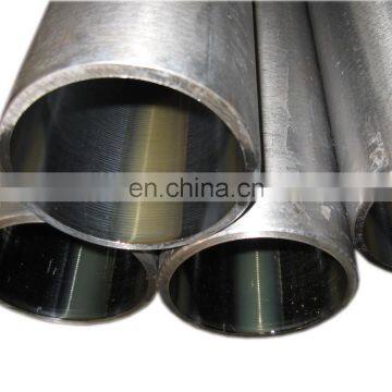 DIn2391 H8 Tolerance SRB Tube/ Hydraulic Cylinder Tube/ Honed Tube photo-3