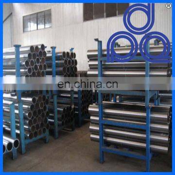 STKM13C Honed Cold Drawn Seamless Steel Pipe photo-6