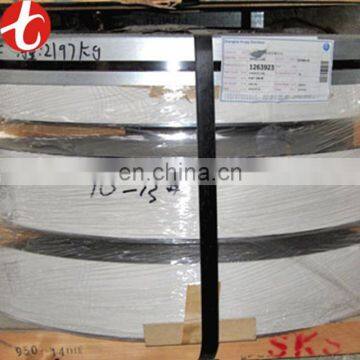 scrap 347 stainless steel plate