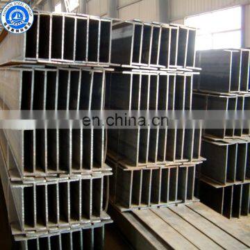 Stock 100x100x6x8 h Beam for Sale photo-2