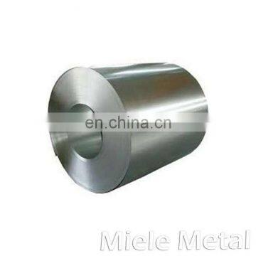 Aluminum Foil Roll for Induction Sealing Machine photo-4