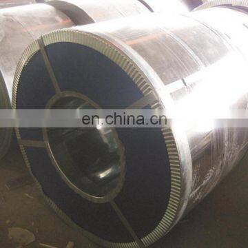 Galvanized Steel Coil Sheets 0.35mm