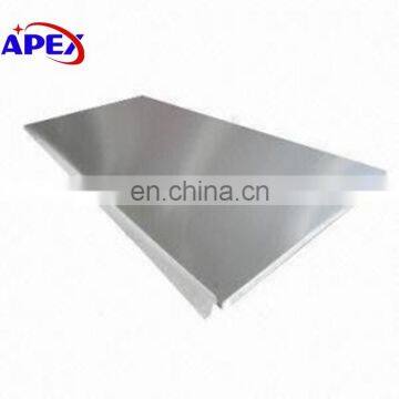 316l Stainless Steel Sheet Coil as Low Price photo-2