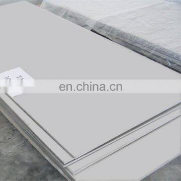 304 stainless steel sheet weight price per kg