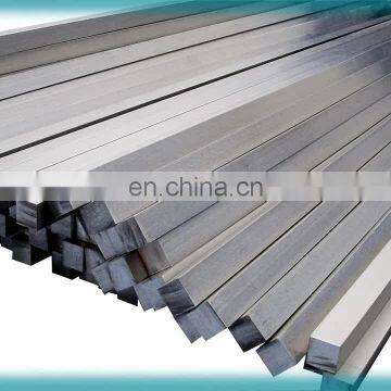 55Si2Mn 60Si2Mn 60Si2MnA flat spring steel strips price