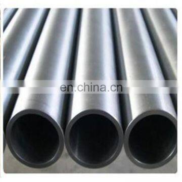 Carbon Used Seamless Steel Pipe