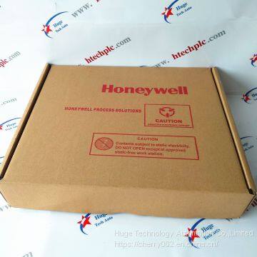 8C-PAOHA1 Honeywell  Analog Output  51454469-275 In Stock at Good Quality