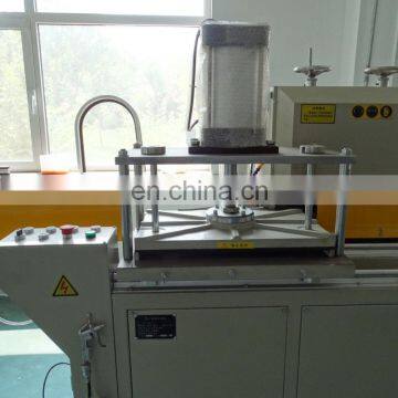 HIHG PRESICION End-milling  Machine for Window-door