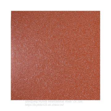 Matt PPGI With Rough Surface and Handfeel Steel Coil photo-4