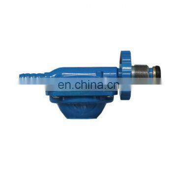 Best Price Lpg Selling Gas Regulator Best Cheap Price photo-6