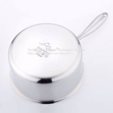 Sauce Pan photo-3