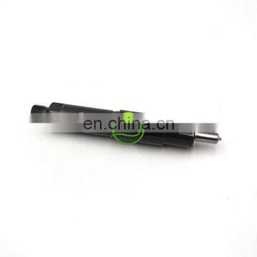 High-Quality Diesel Engine Fuel Injector 0 431 214 009 0431214009