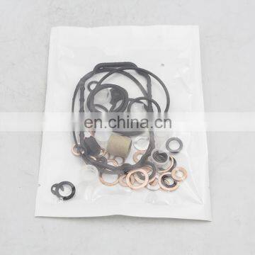 High Quality Repair Kit  190440-0390 1904400390 EP9 for Injector