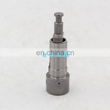 High Quality Diesel Fuel Plunger K199 photo-2