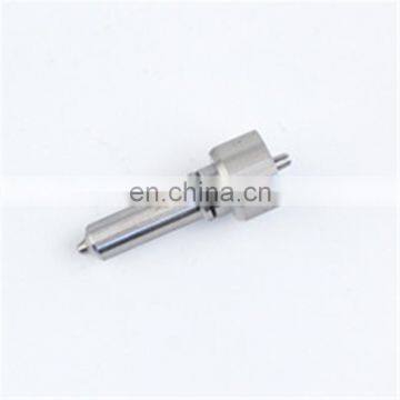 Brand New Great Price L026PBC Injector Nozzle With CE Certificate Injection Nozzle photo-3