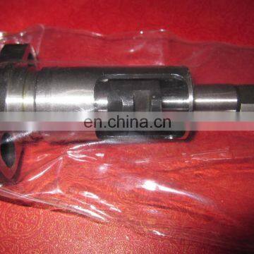 PT46 diesel injection pump plunger barrel